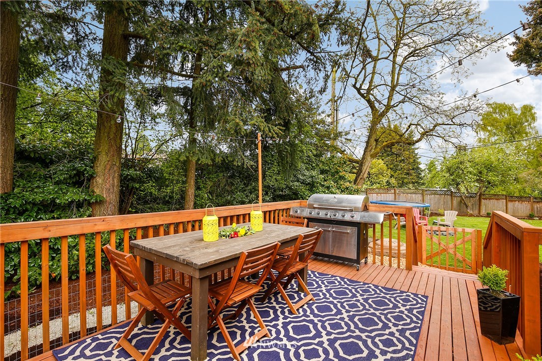 16046 Military Road South SeaTac, WA 98188 - Photo 21 of 24