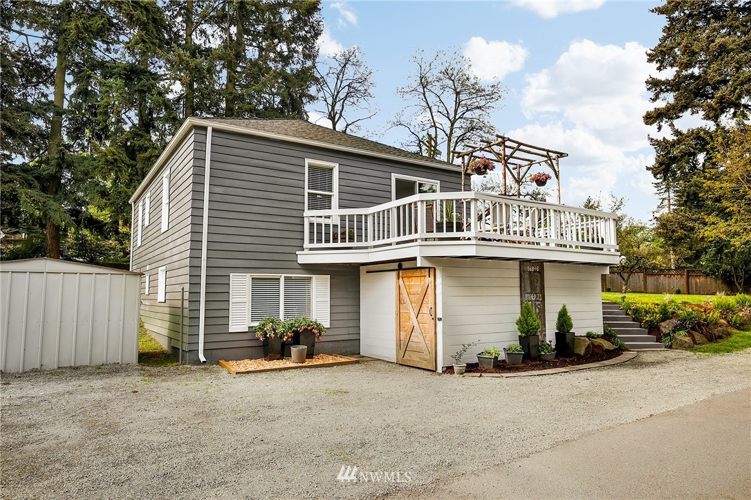 16046 Military Road South SeaTac, WA 98188 - Photo 22 of 24