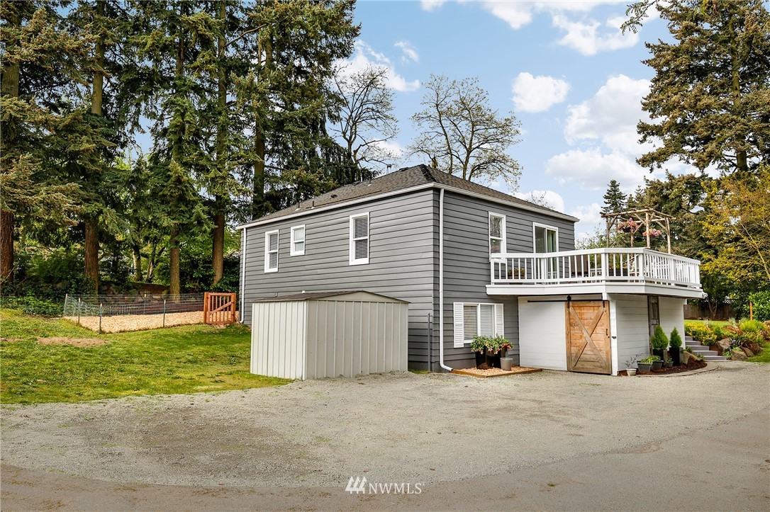 16046 Military Road South SeaTac, WA 98188 - Photo 23 of 24