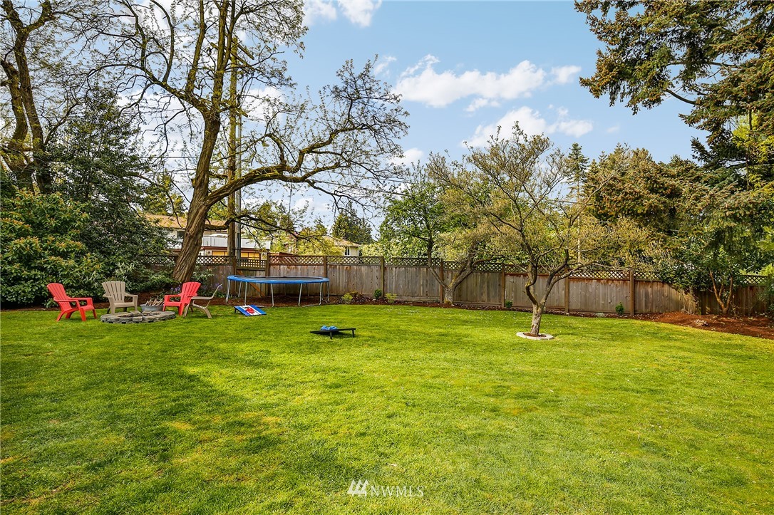 16046 Military Road South SeaTac, WA 98188 - Photo 24 of 24