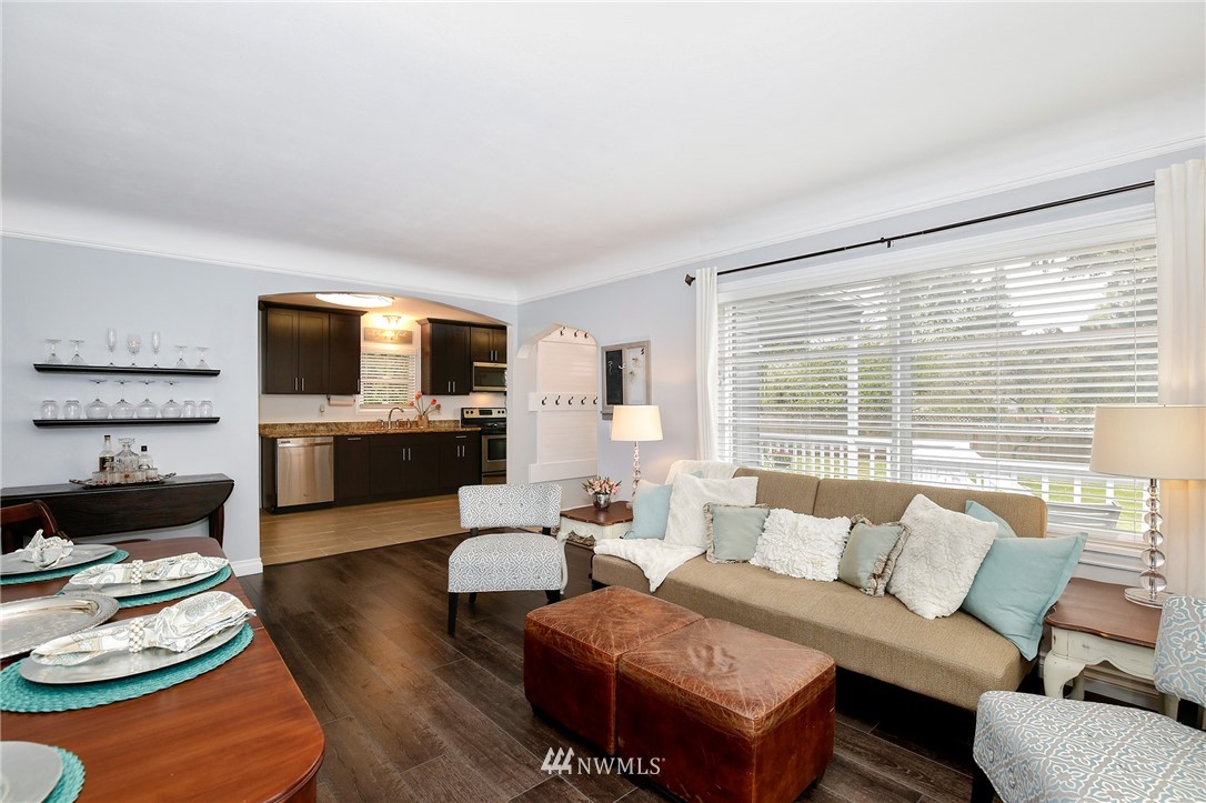 16046 Military Road South SeaTac, WA 98188 - Photo 4 of 24