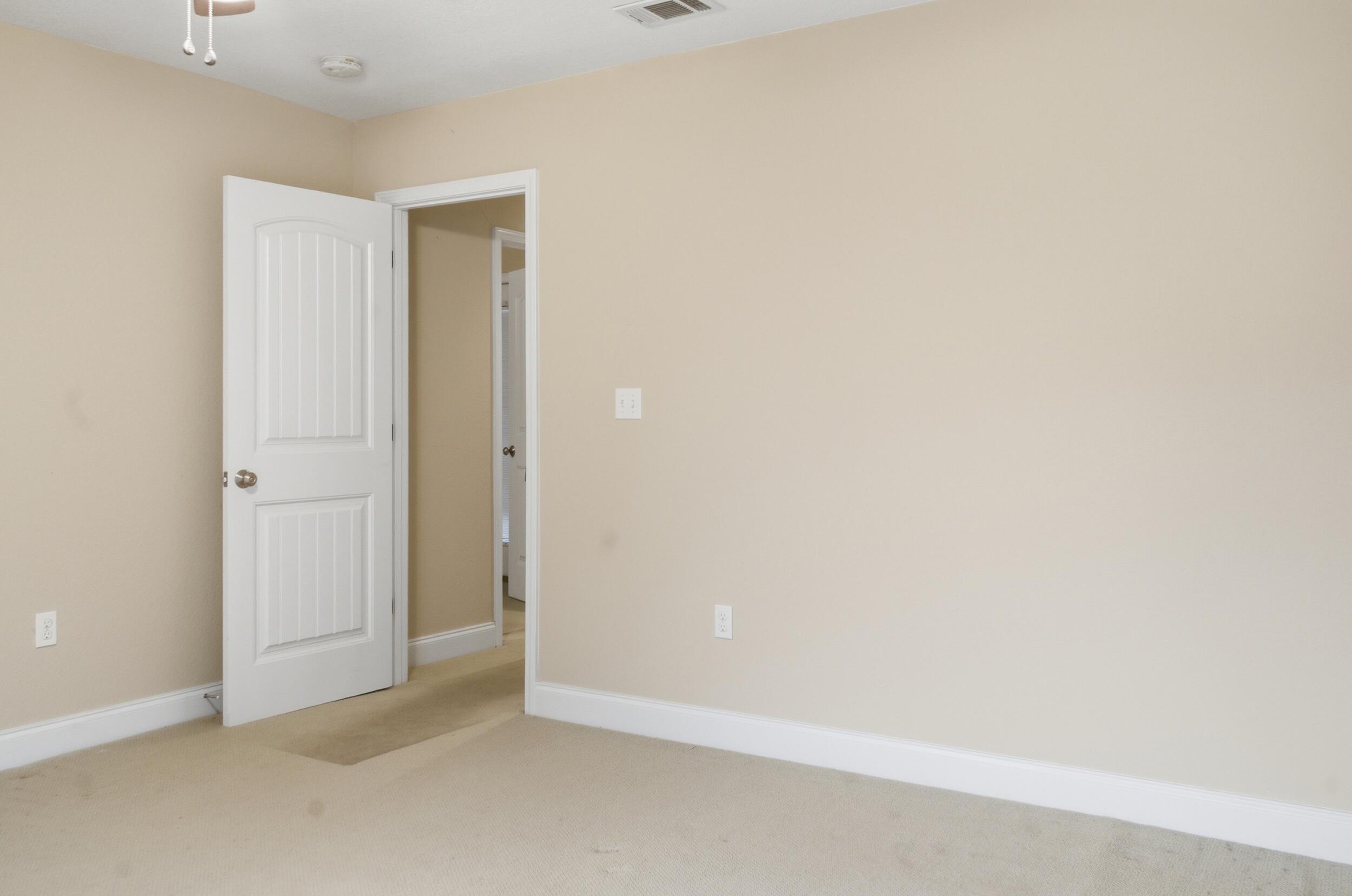 4563 Hermosa Road Crestview, FL 32539 - Photo 24 of 44