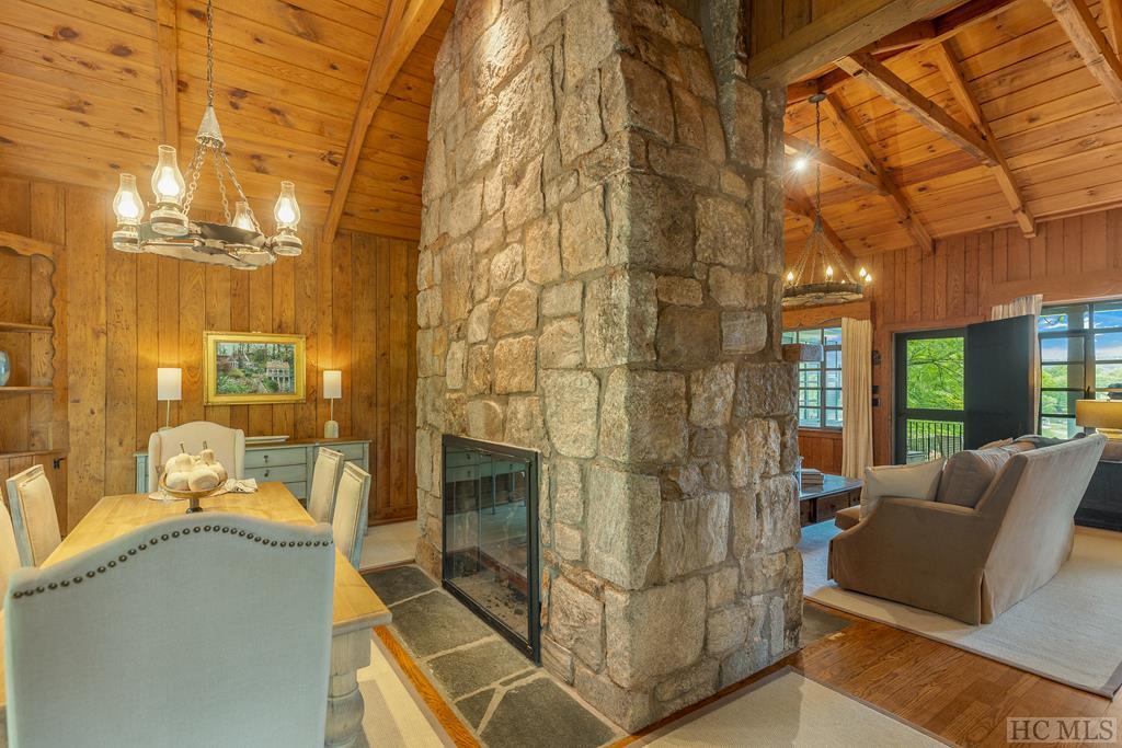 210 Moorewood Road Highlands, NC 28741 - Photo 13 of 64 Gallery Image 13