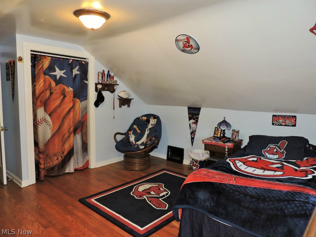 24806 Kennedy Ridge Road North Olmsted, OH 44070 - Photo 17 of 24 Gallery Image 17