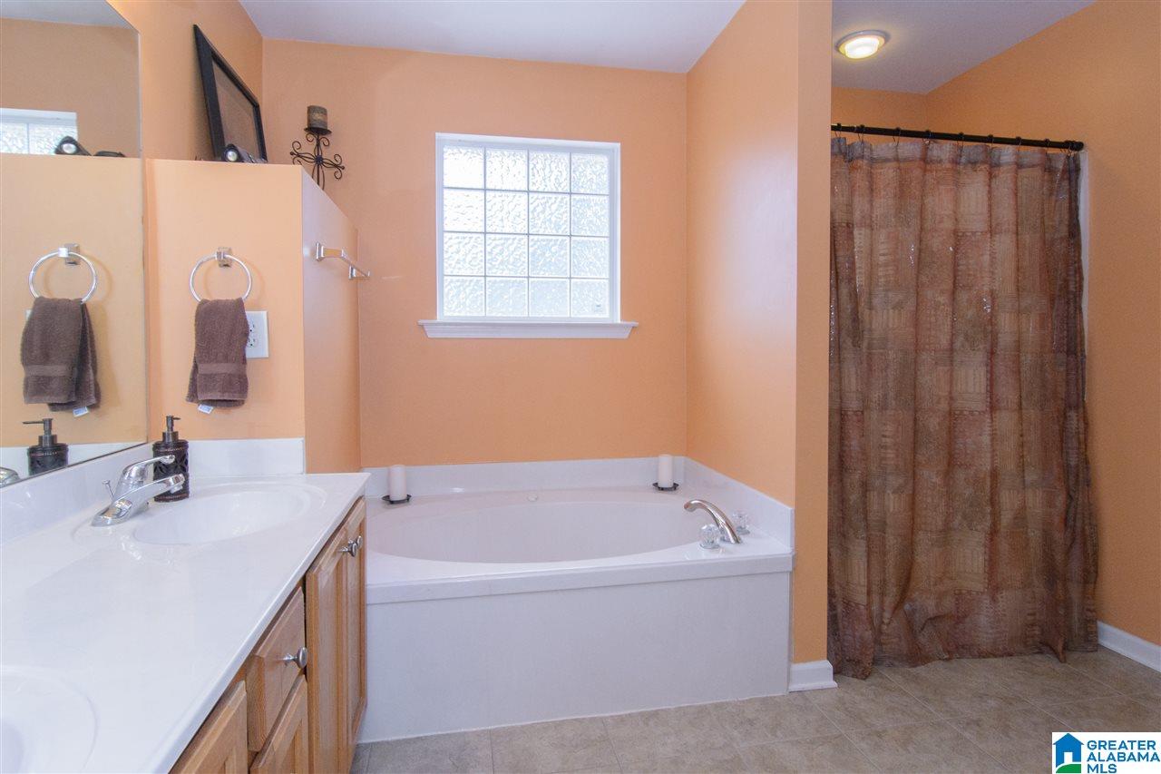 83 Autumn Trace Odenville, AL 35120 - Photo 19 of 37
