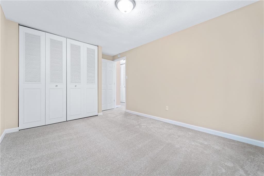 349 Ridge Point Circle Bridgeville, PA 15017 - Photo 16 of 25 Gallery Image 16