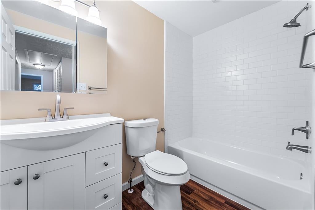 349 Ridge Point Circle Bridgeville, PA 15017 - Photo 19 of 25 Gallery Image 19
