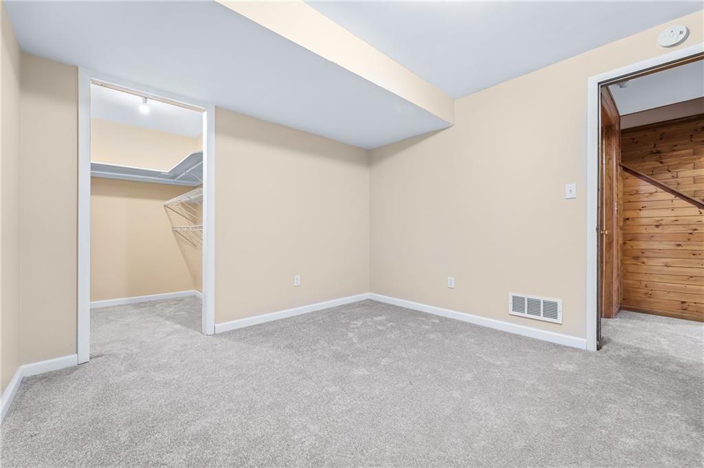 349 Ridge Point Circle Bridgeville, PA 15017 - Photo 22 of 25 Gallery Image 22