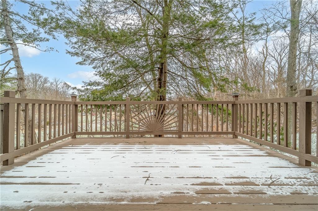 349 Ridge Point Circle Bridgeville, PA 15017 - Photo 24 of 25 Gallery Image 24