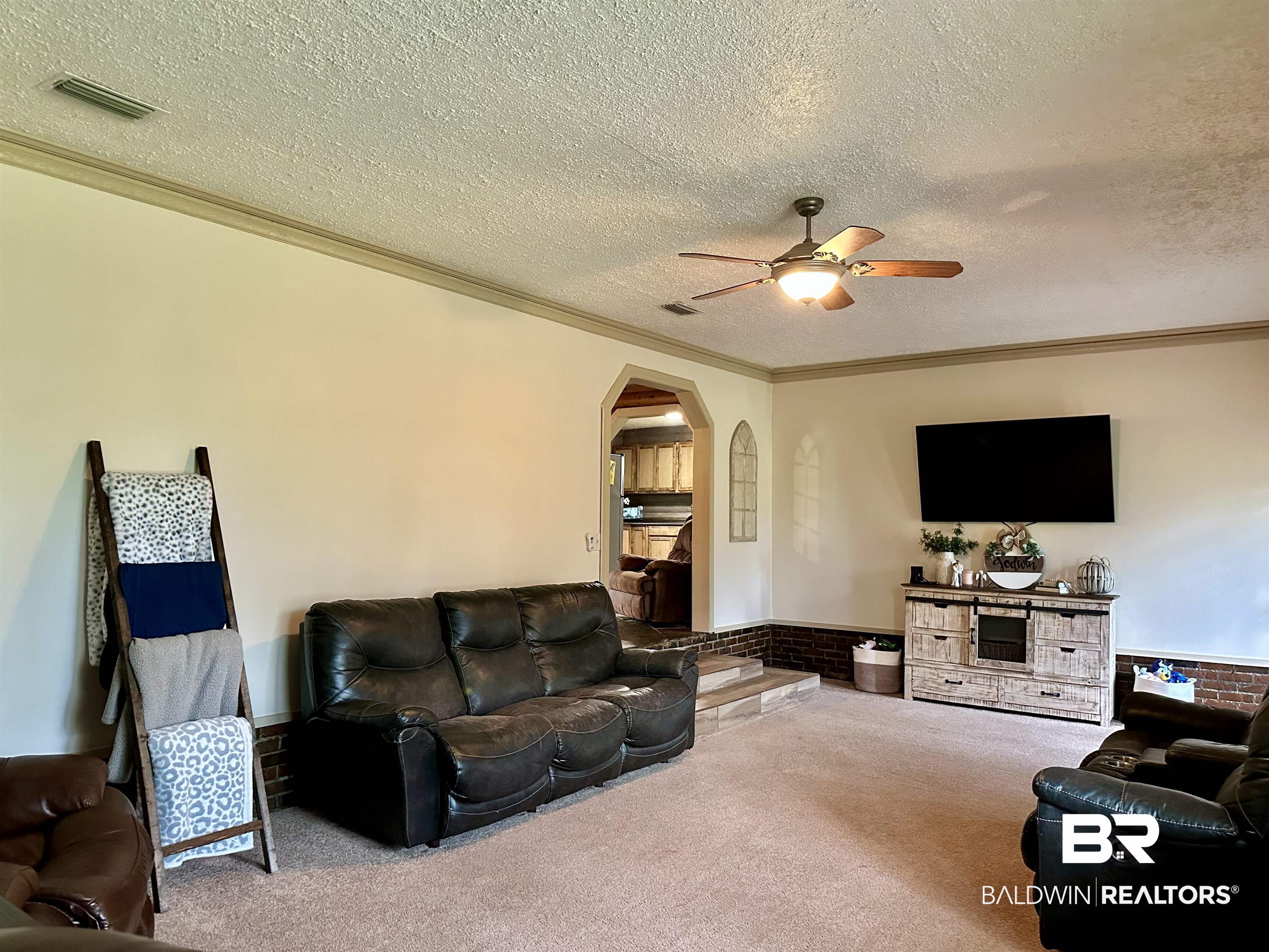 2615 Jordan Road Flomaton, AL 36441 - Photo 11 of 23