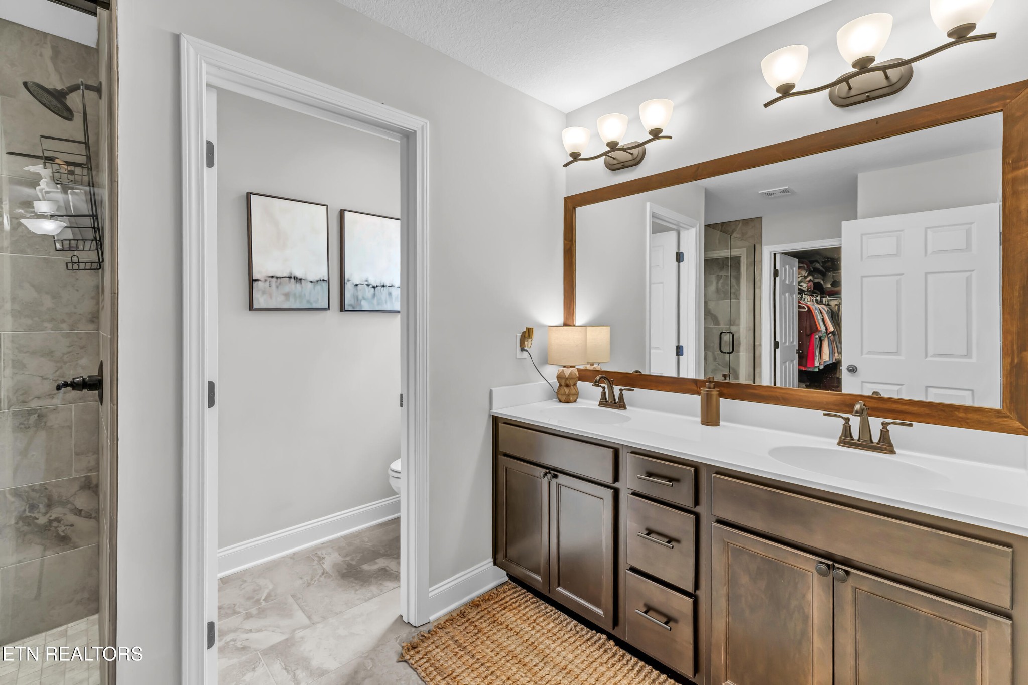 7442 Emory Orch Road Knoxville, TN 37931 - Photo 10 of 17 Gallery Image 10