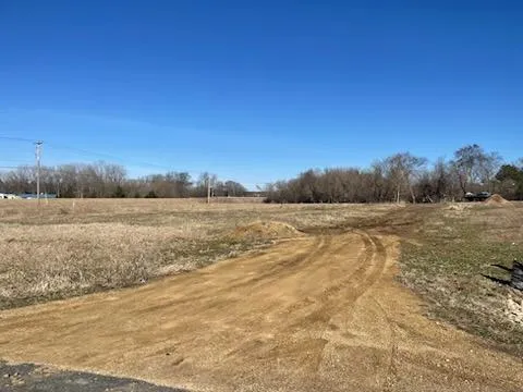 $69,900 | 1723 August Lane, Menomonie, WI 54751