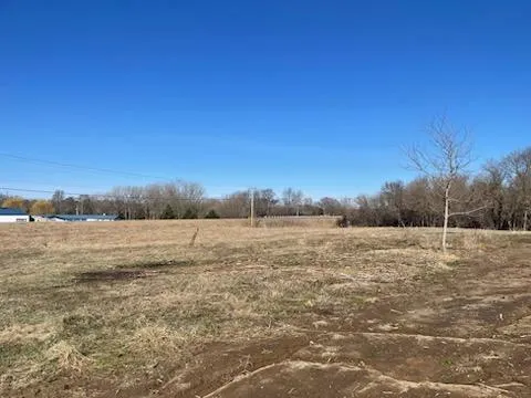 $69,900 | 1723 August Lane, Menomonie, WI 54751