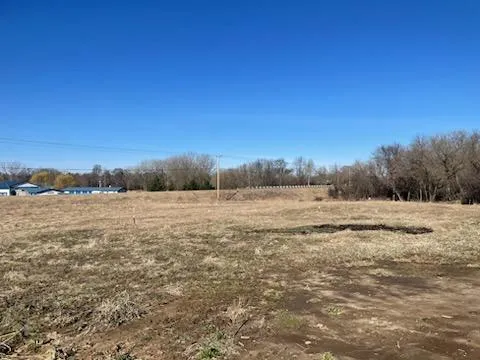 $69,900 | 1723 August Lane, Menomonie, WI 54751