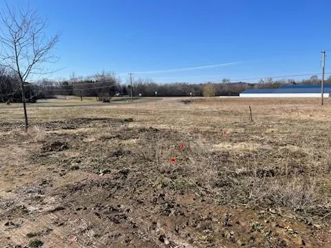 $69,900 | 1723 August Lane, Menomonie, WI 54751