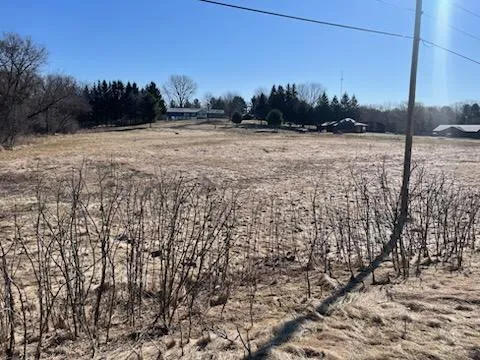 $69,900 | 1723 August Lane, Menomonie, WI 54751