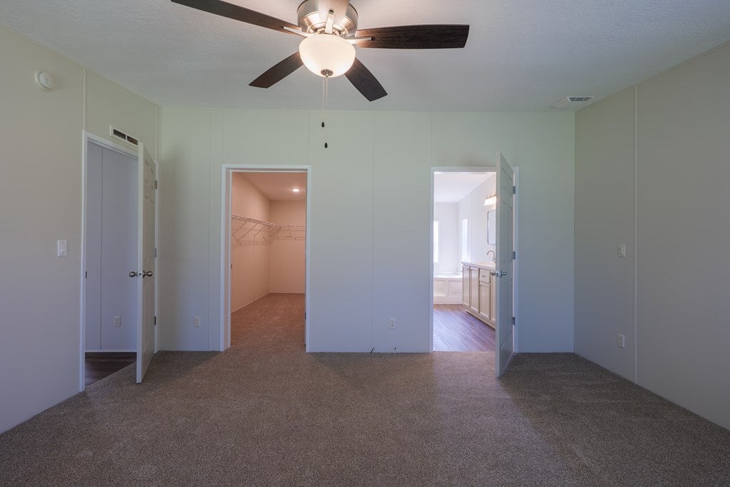 4289 Johnson Road South Valdosta, GA 31601 - Photo 22 of 45 Gallery Image 22
