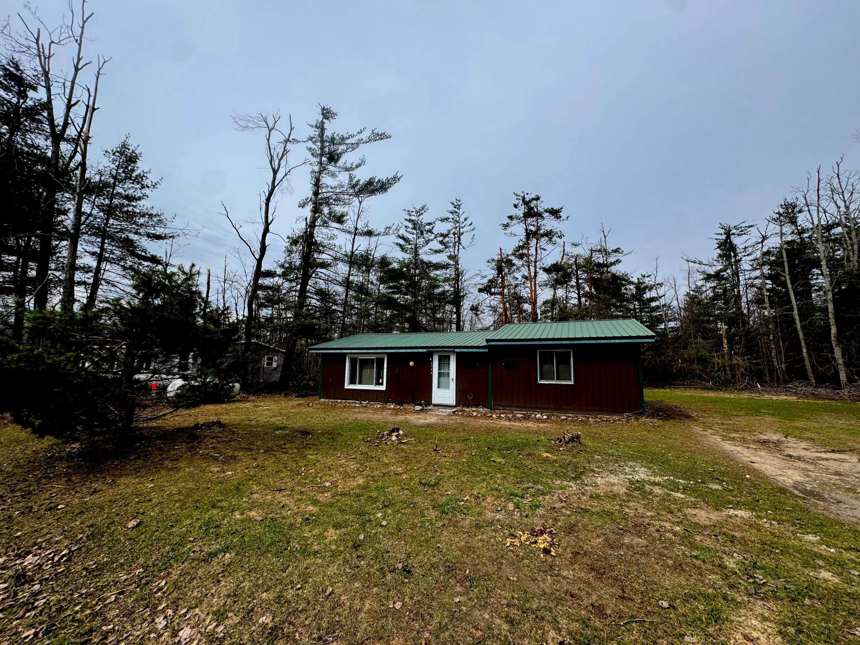 2944 Pine Grove Road Gaylord, MI 49735 - Photo 15 of 22 Gallery Image 15