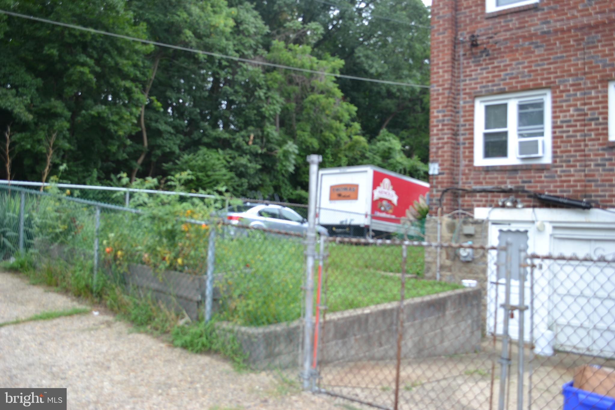 3601 Weightman Street Philadelphia, PA 19129 - Photo 14 of 19 Gallery Image 14