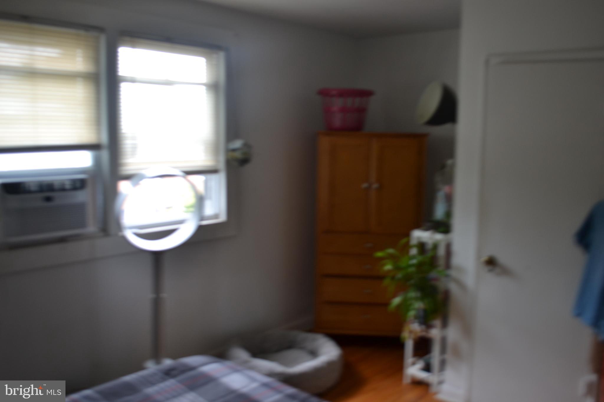 3601 Weightman Street Philadelphia, PA 19129 - Photo 8 of 19 Gallery Image 8
