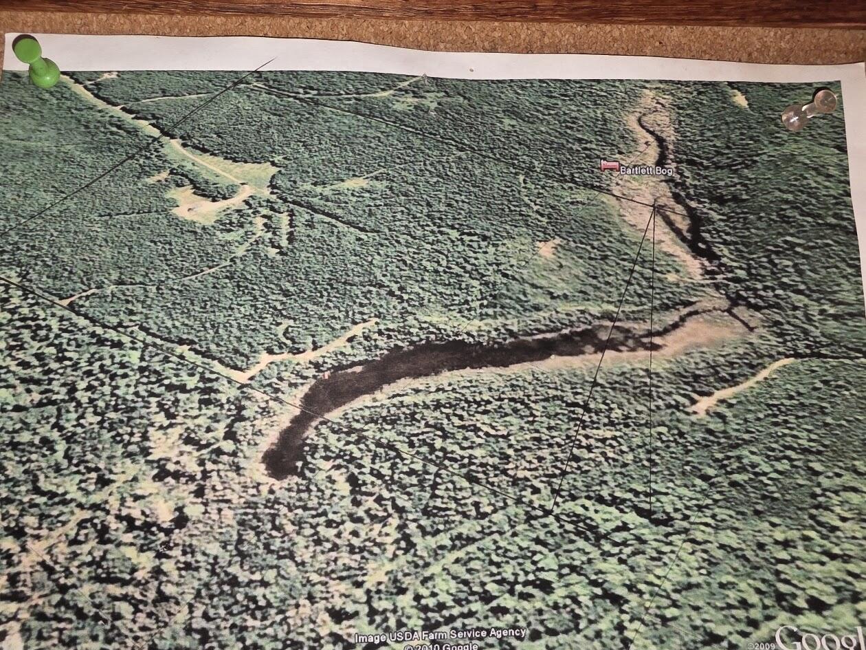 13-15 Bartlett Road Springfield, ME 04487 - Photo 21 of 38 20260609_130507