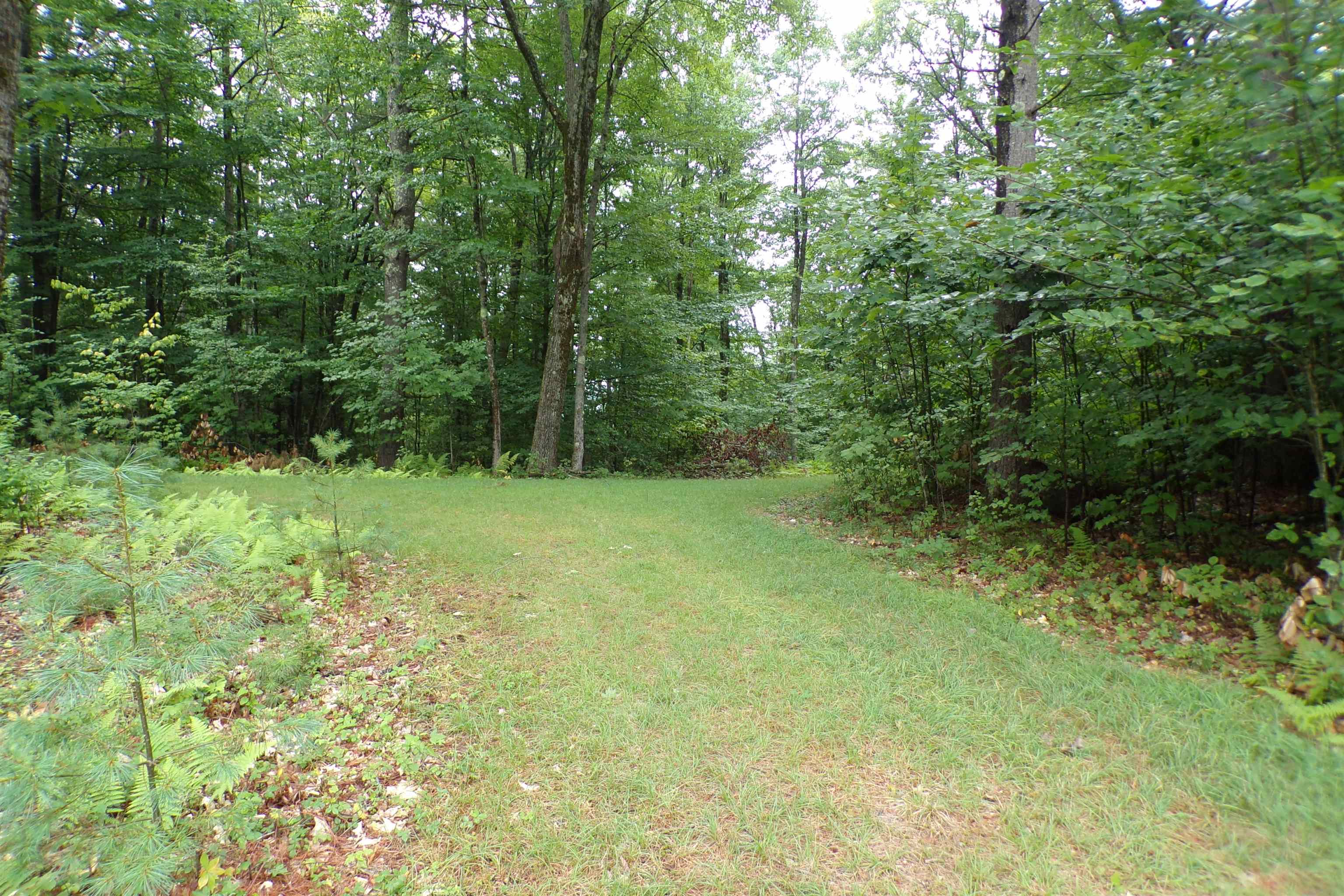 80 Old Profile Road Marlow, NH 03456 - Photo 41 of 42 Gallery Image 41