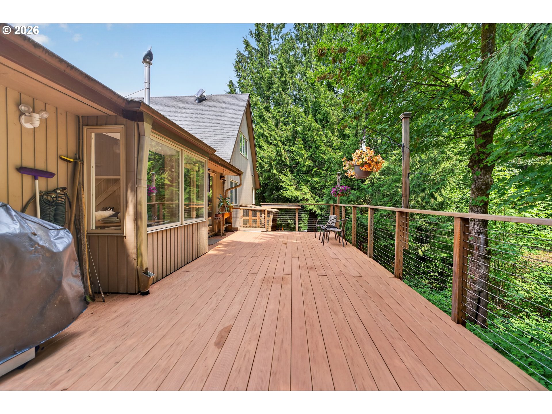 2060 Southwest Butler Road Gresham, OR 97080 - Photo 9 of 48