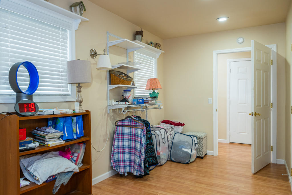 5299 Selma Pike Springfield, OH 45502 - Photo 29 of 54