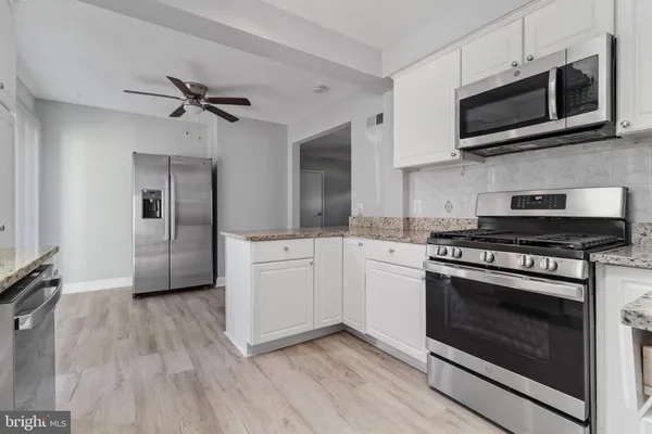 $3,500 | 5601 Dawes Avenue, Alexandria, VA 22311