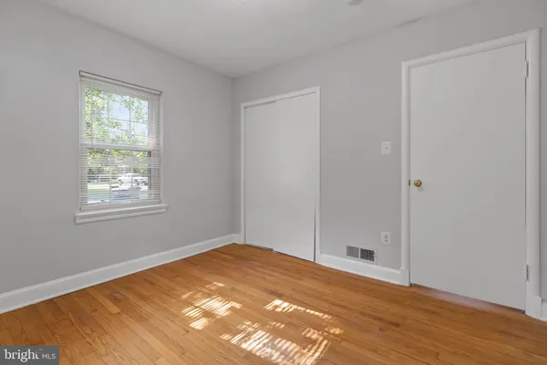 $3,500 | 5601 Dawes Avenue, Alexandria, VA 22311