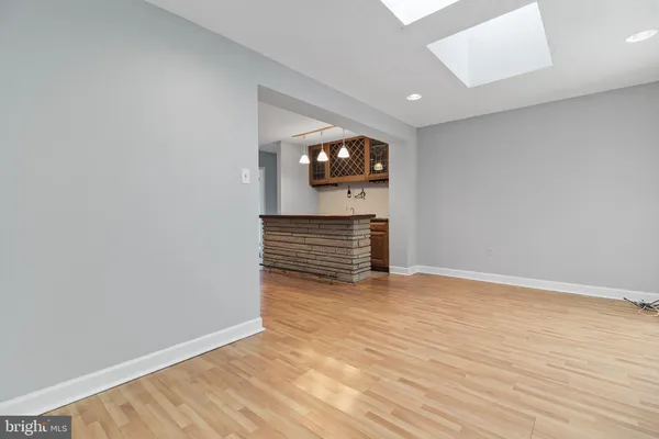 $3,500 | 5601 Dawes Avenue, Alexandria, VA 22311