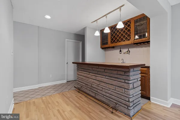 $3,500 | 5601 Dawes Avenue, Alexandria, VA 22311