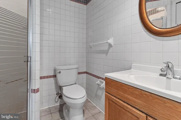 $3,500 | 5601 Dawes Avenue, Alexandria, VA 22311