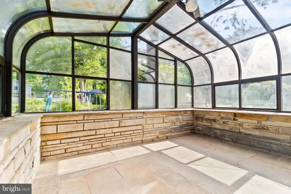 $3,500 | 5601 Dawes Avenue, Alexandria, VA 22311