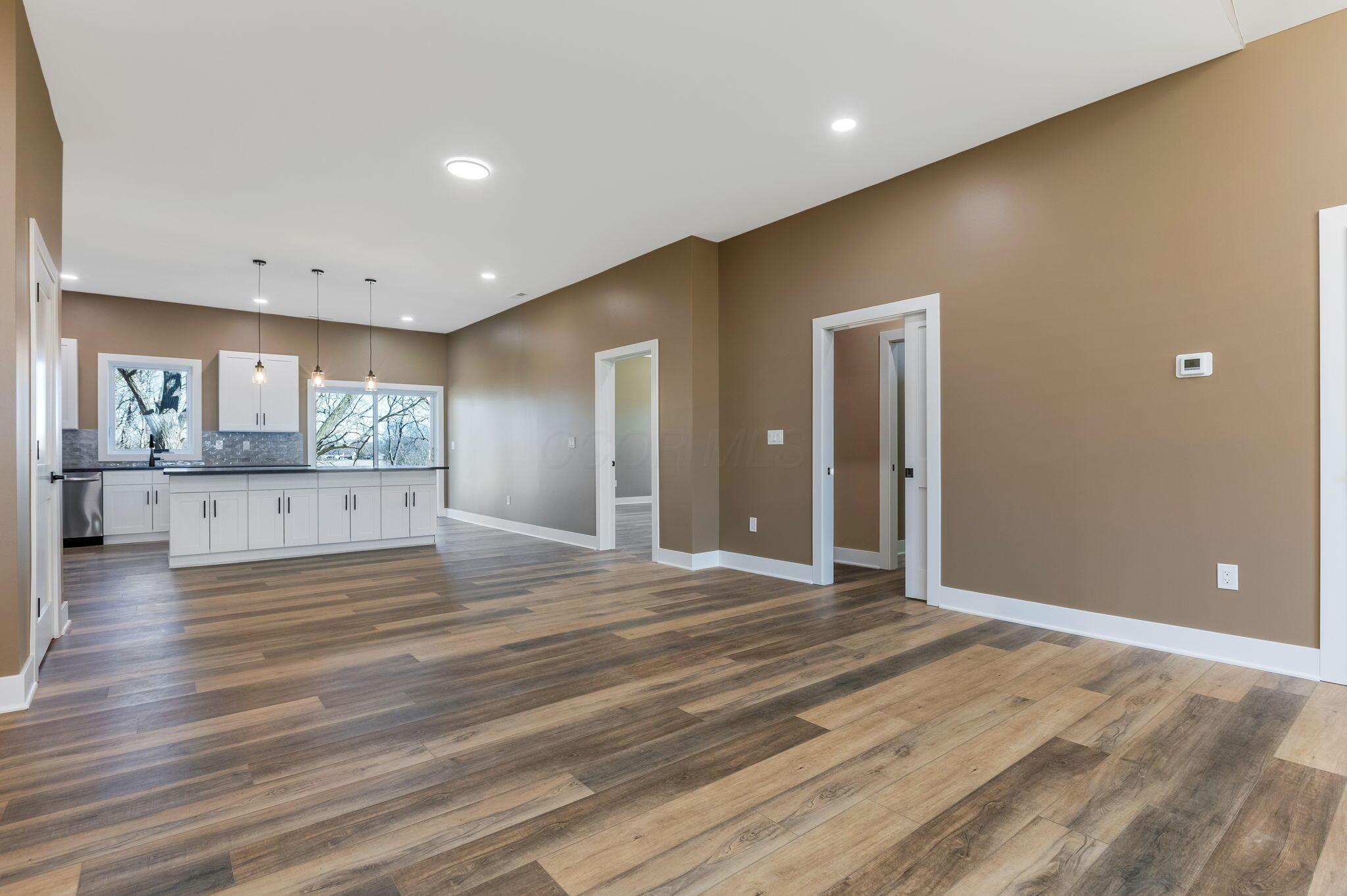 7836 Basil Road Northwest Baltimore, OH 43105 - Photo 12 of 59 14-web-or-mls-0V3A1666