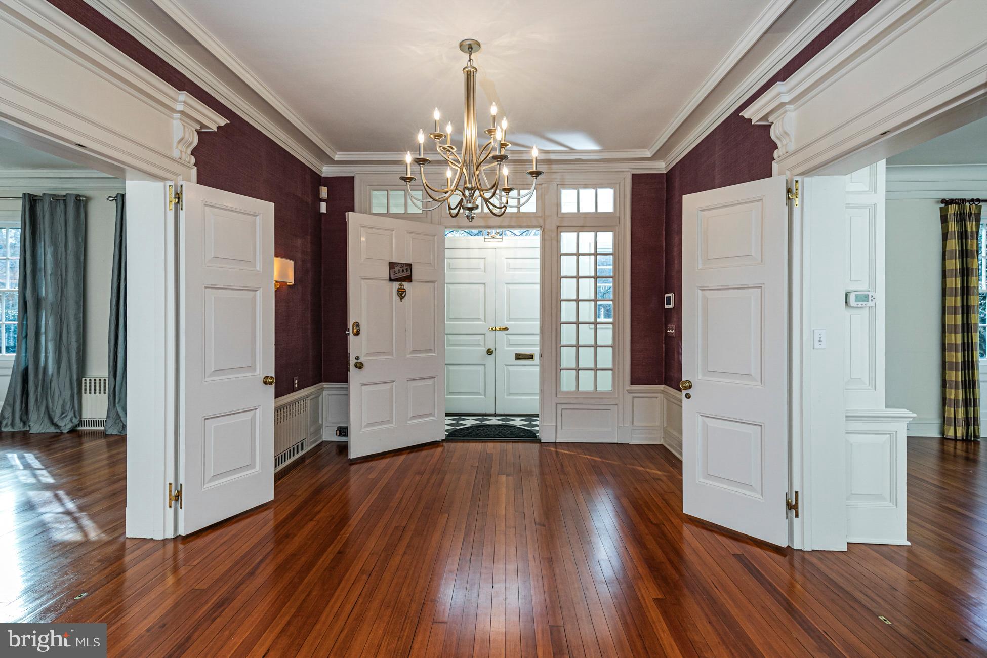 151 Library Place Princeton, NJ 08540 - Photo 2 of 63