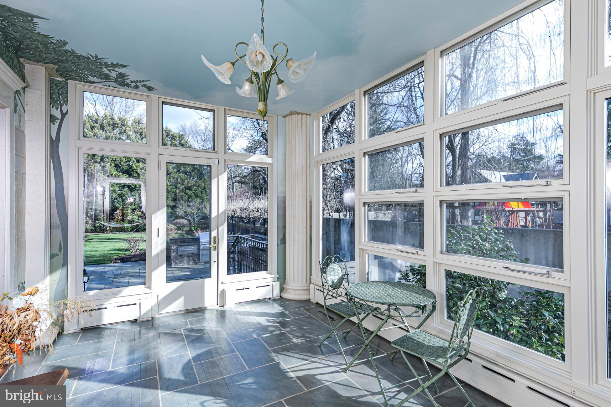151 Library Place Princeton, NJ 08540 - Photo 11 of 63
