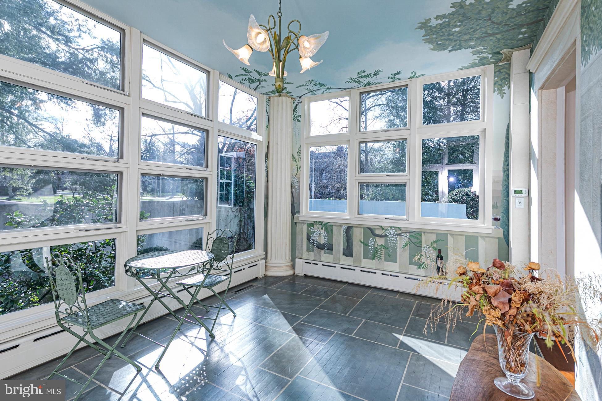 151 Library Place Princeton, NJ 08540 - Photo 12 of 63