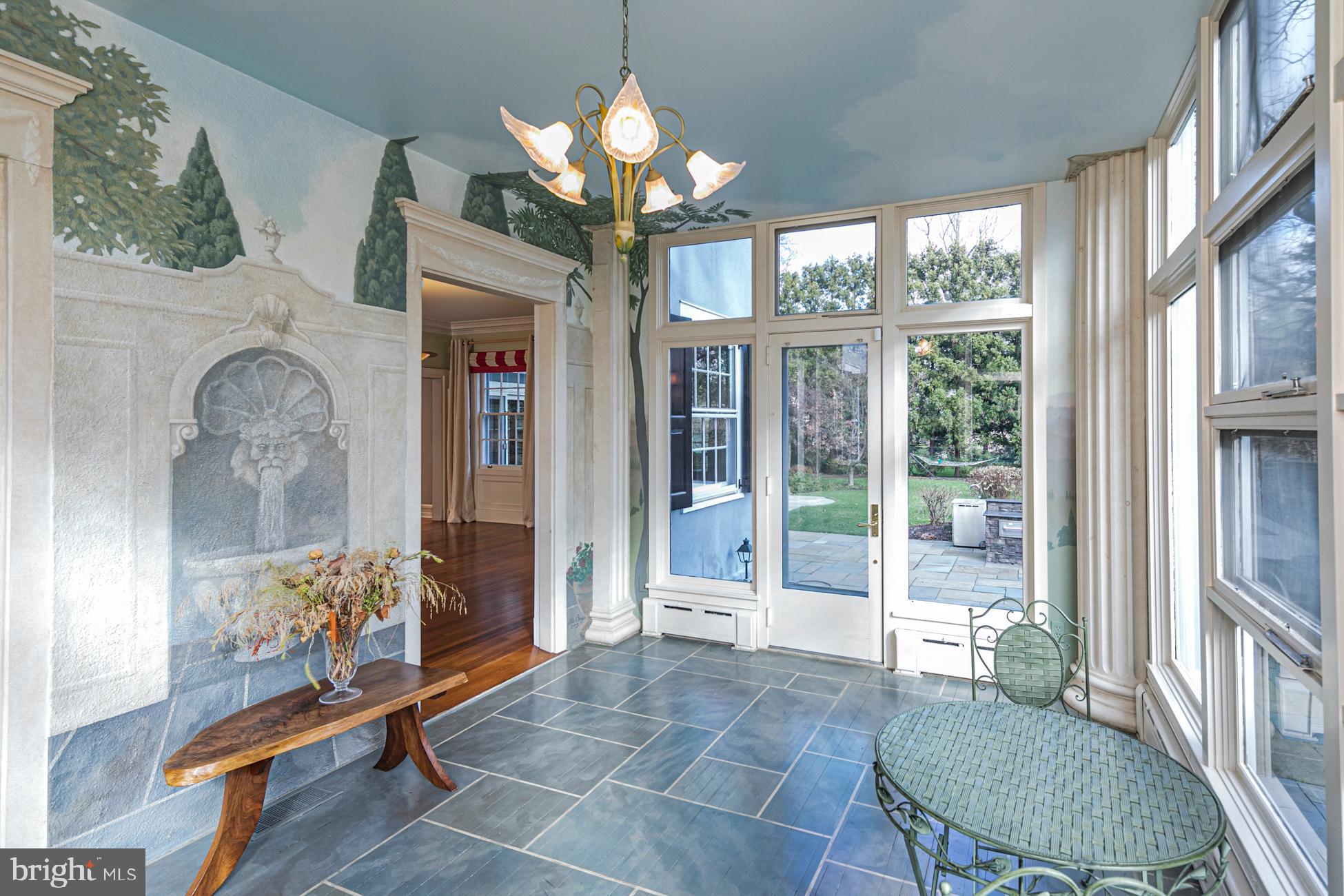 151 Library Place Princeton, NJ 08540 - Photo 13 of 63