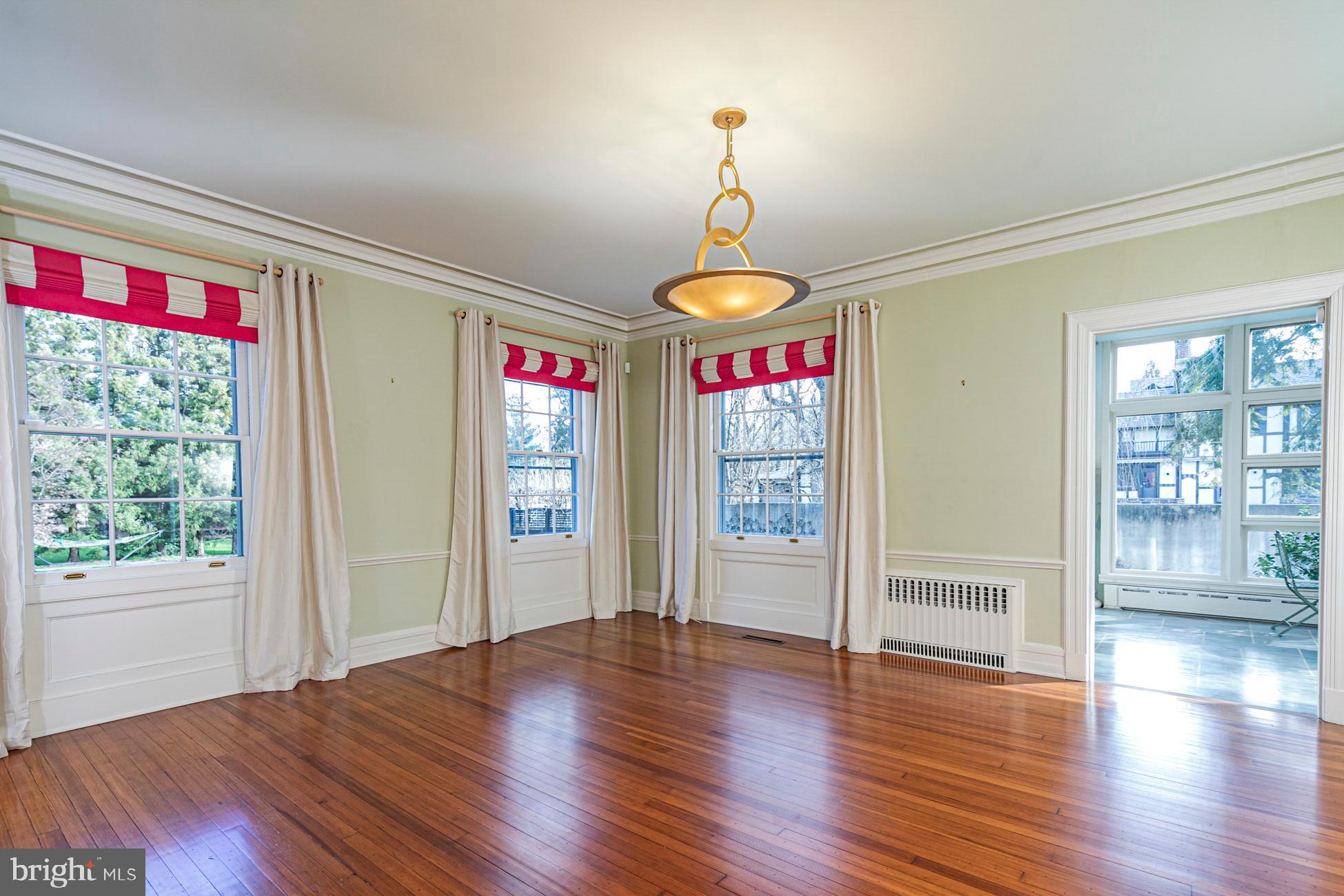 151 Library Place Princeton, NJ 08540 - Photo 14 of 63