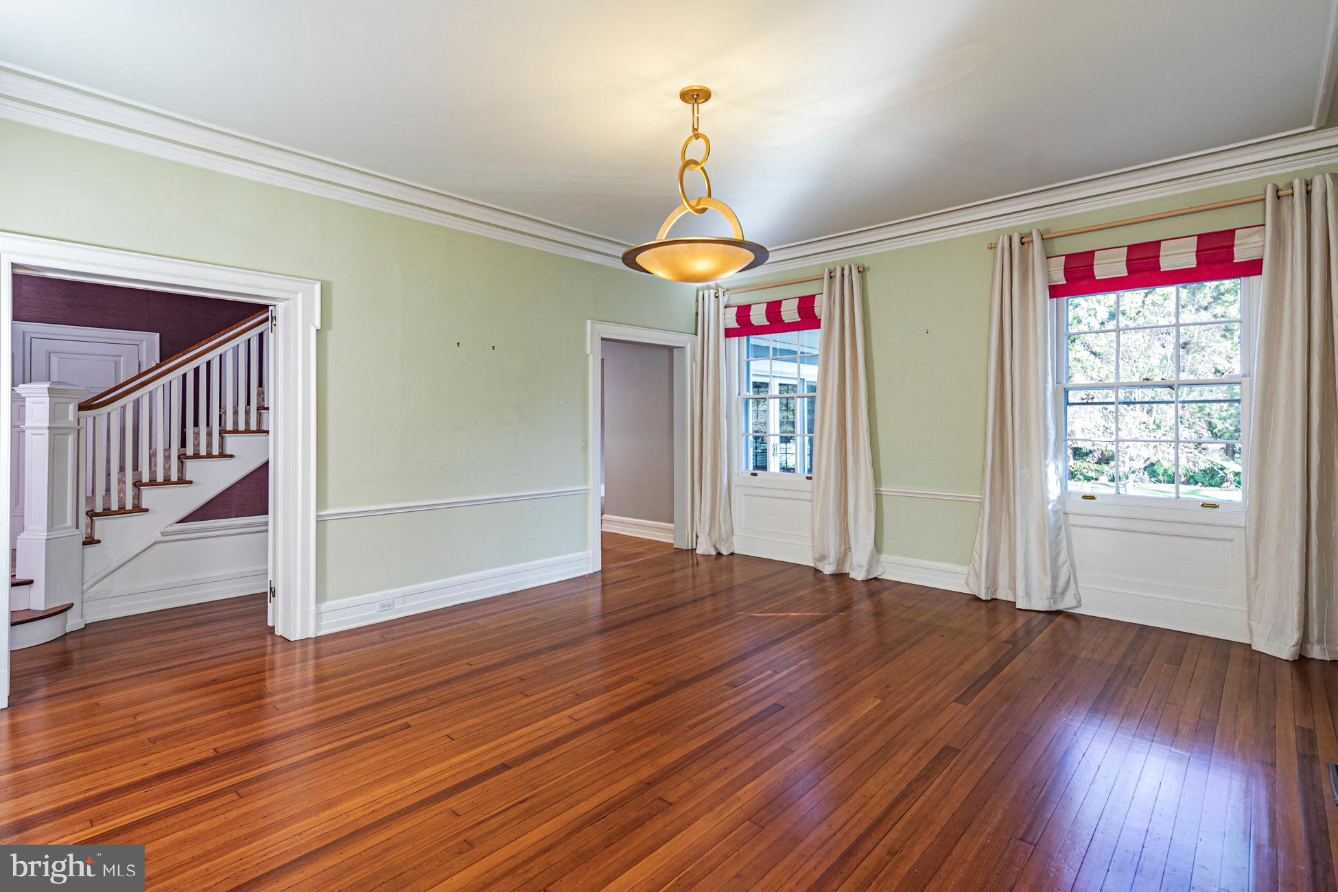 151 Library Place Princeton, NJ 08540 - Photo 15 of 63