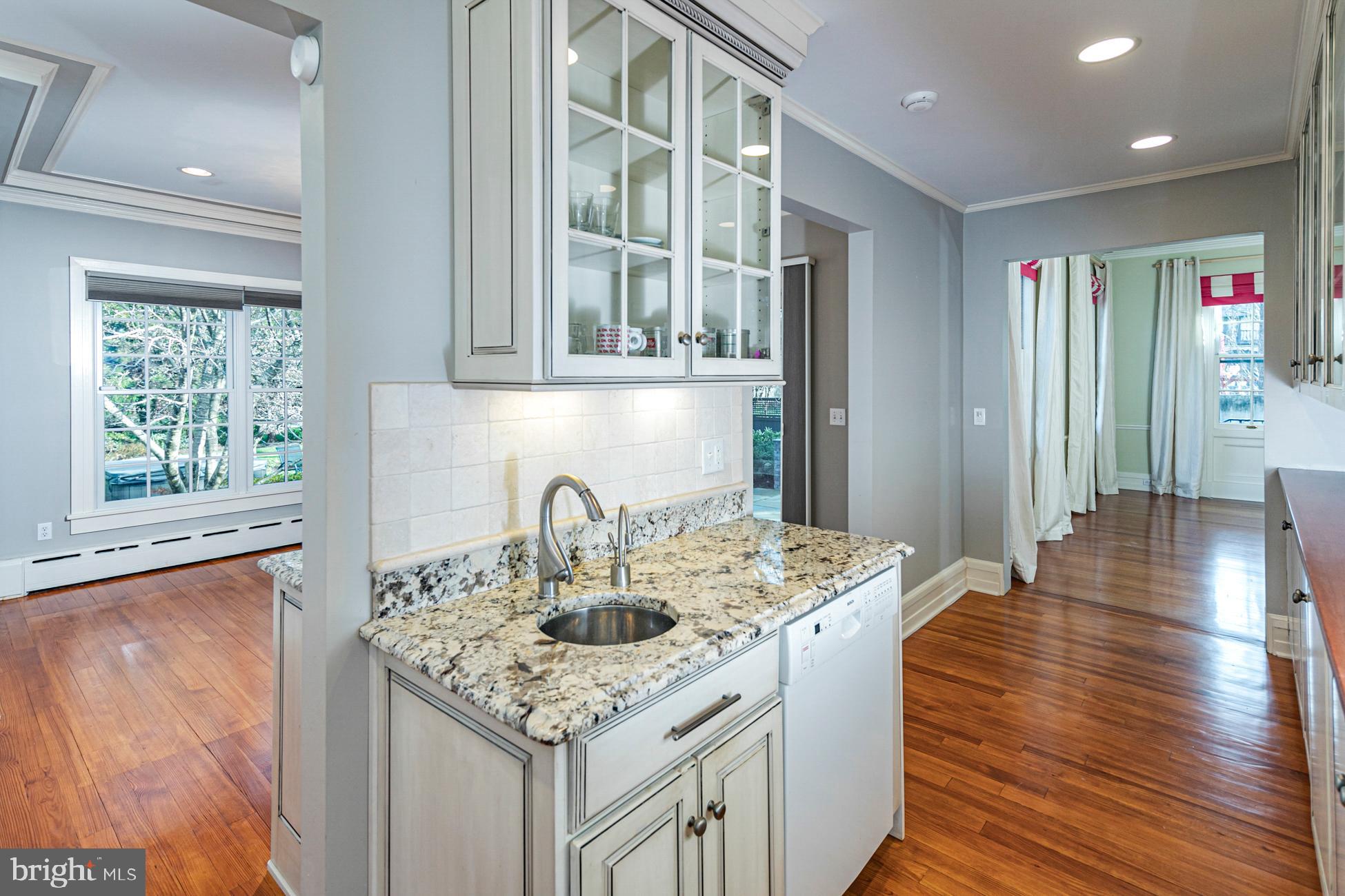 151 Library Place Princeton, NJ 08540 - Photo 16 of 63