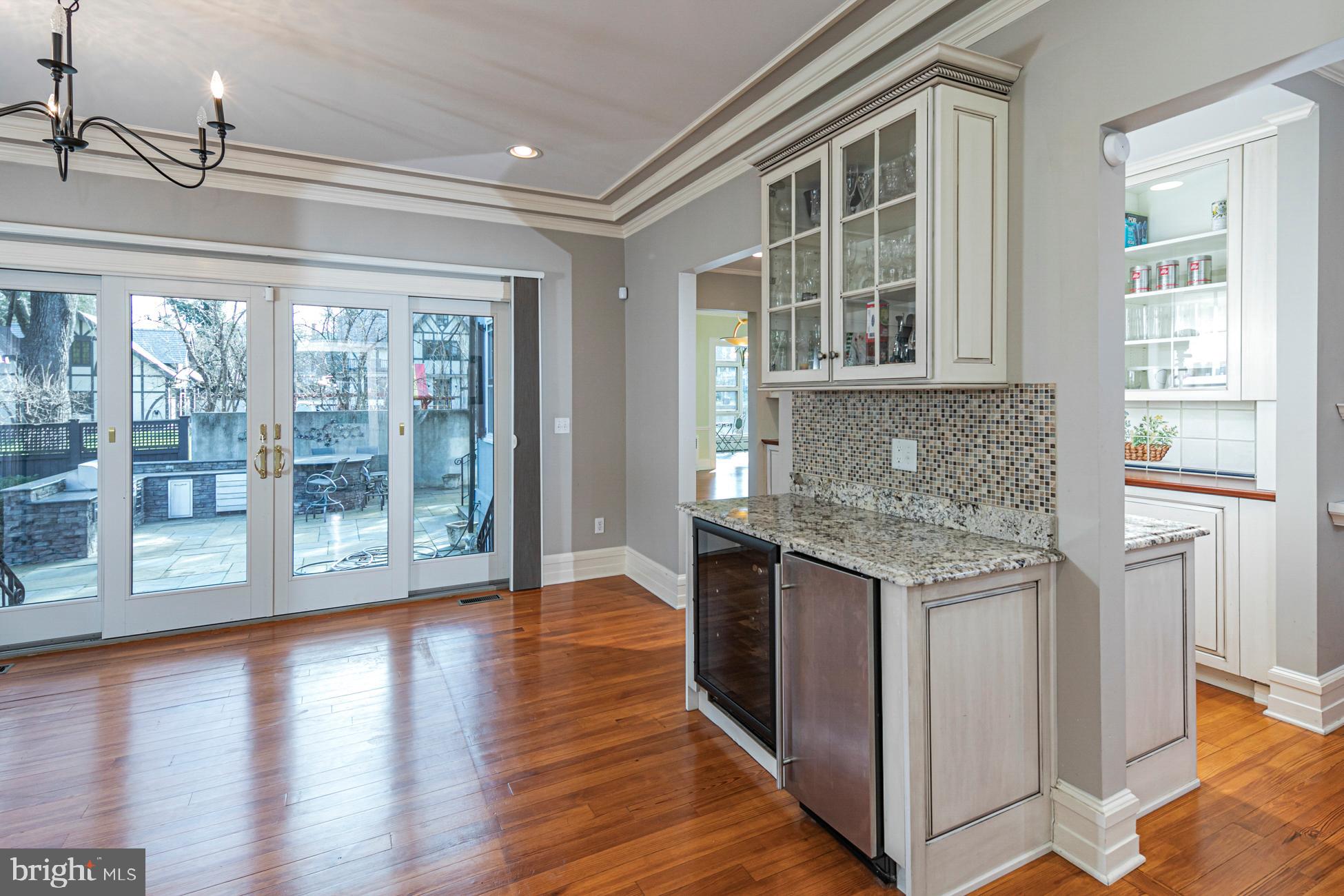 151 Library Place Princeton, NJ 08540 - Photo 18 of 63
