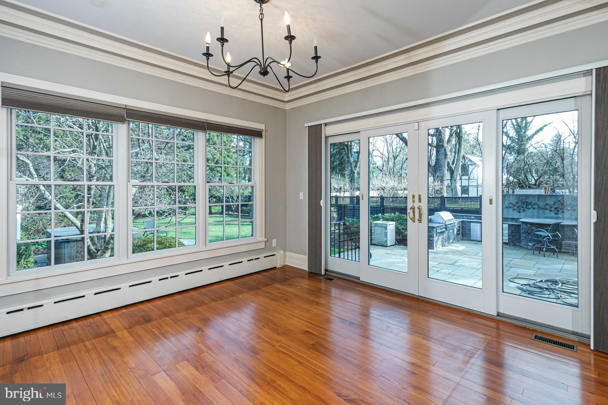 151 Library Place Princeton, NJ 08540 - Photo 19 of 63