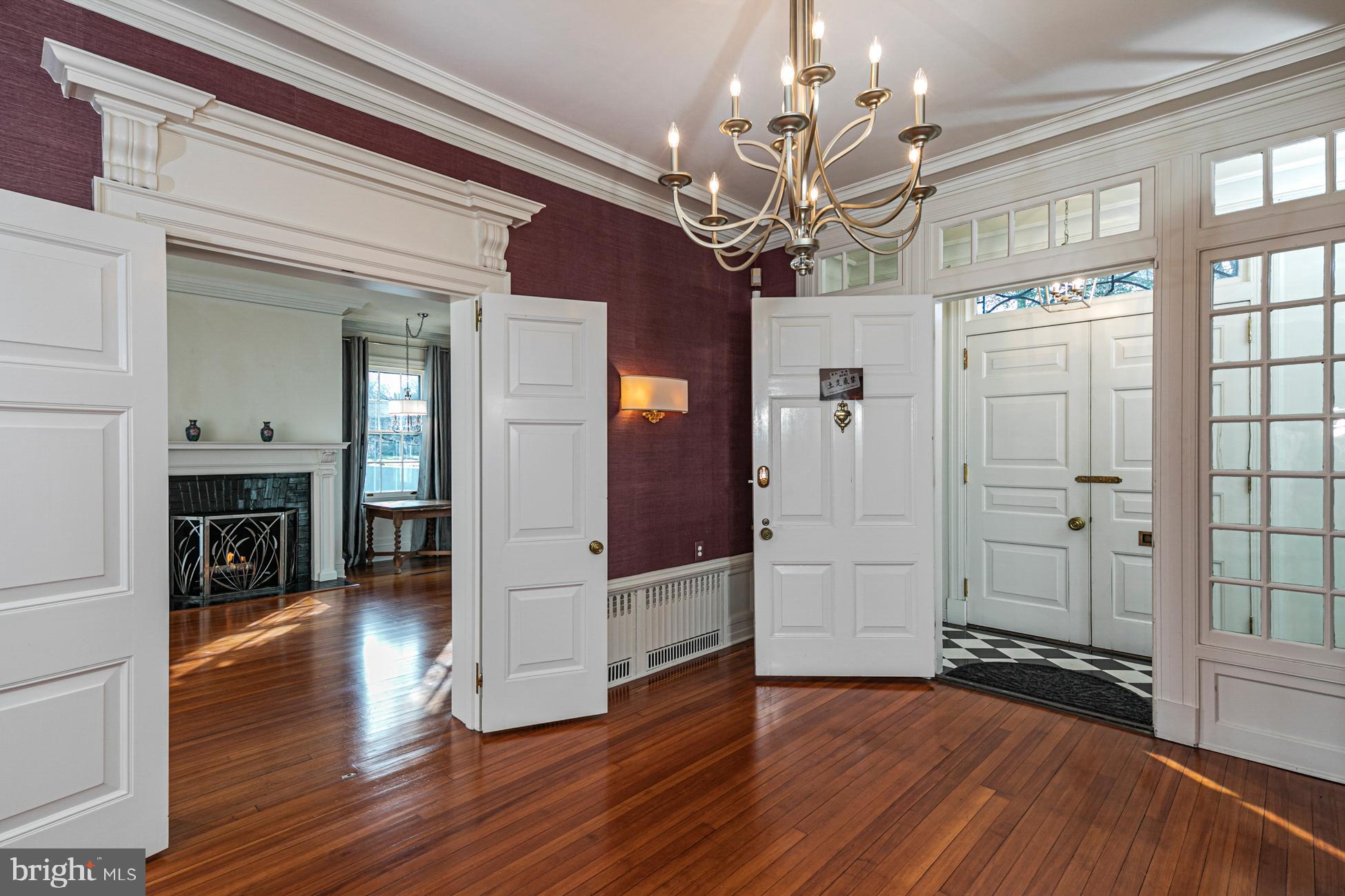 151 Library Place Princeton, NJ 08540 - Photo 3 of 63