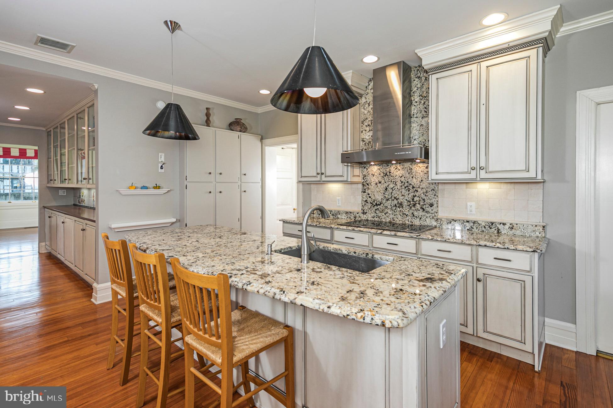 151 Library Place Princeton, NJ 08540 - Photo 21 of 63