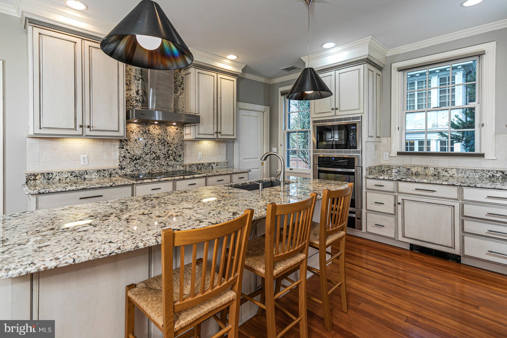151 Library Place Princeton, NJ 08540 - Photo 22 of 63