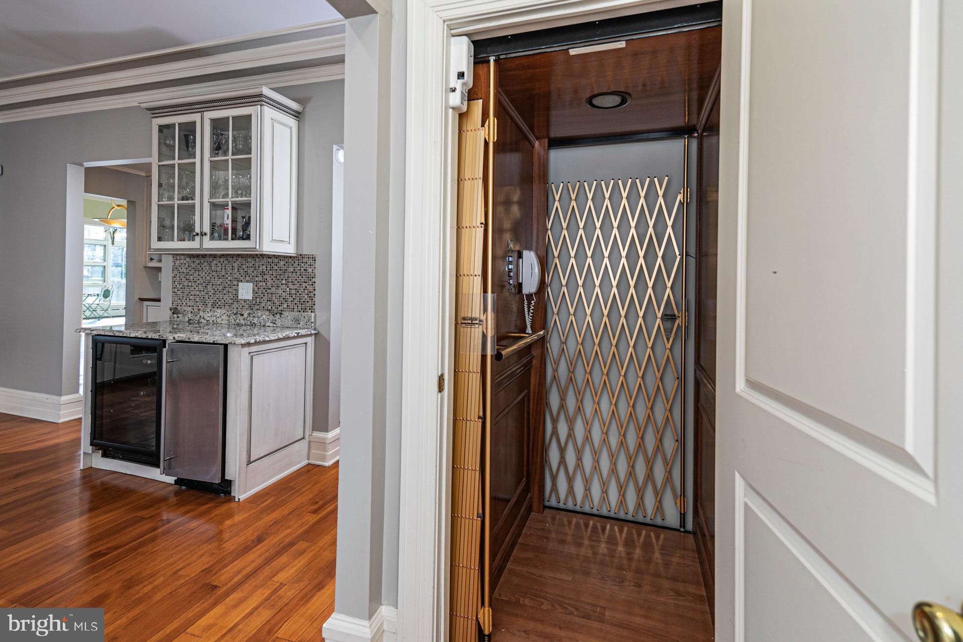 151 Library Place Princeton, NJ 08540 - Photo 23 of 63