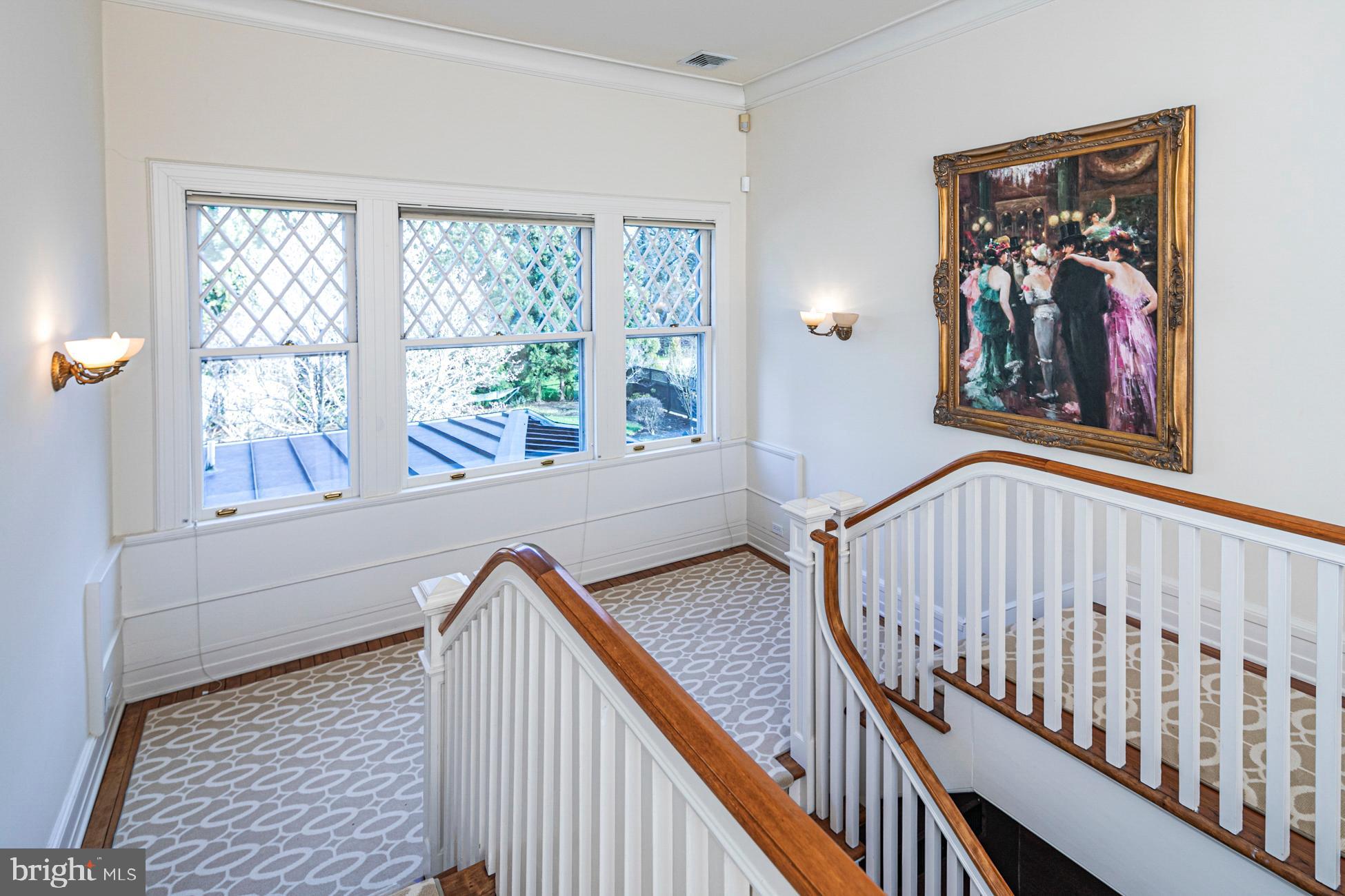 151 Library Place Princeton, NJ 08540 - Photo 24 of 63