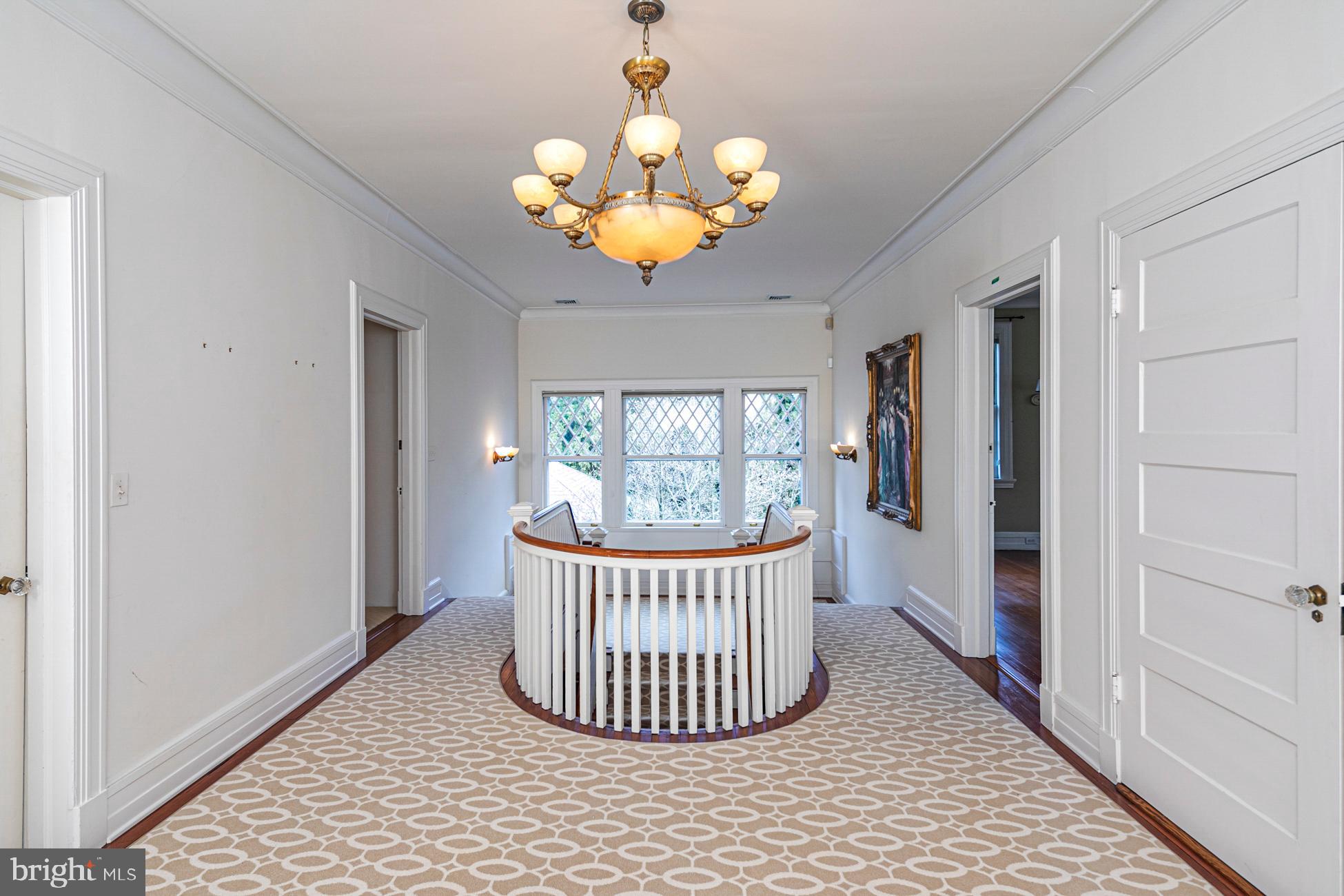 151 Library Place Princeton, NJ 08540 - Photo 25 of 63